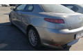 Генератор    Alfa Romeo GT 1.9     