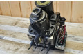 Jednotka ABS 4451047050, SC242034   Toyota Prius (NHW20) 2006