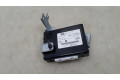 Блок управления 95400A2052   KIA Ceed