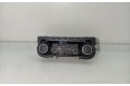 Блок управления климат-контролем 7N0907426CMZJU, 5K0907044F   Volkswagen Sharan
