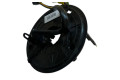 Подрулевой шлейф SRS 2204640018   Mercede-Benz S W220