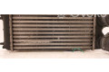 Интеркулер  AV219L44AC, 9L440   Ford B-MAX 