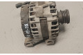  Поршень D5244T15   Volvo XC60  