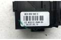Ручка стеклоочистителей 4E0953503C, 4E0953503C   Audi A6 S6 C6 4F