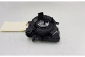 Подрулевой шлейф SRS 5Q1953549, 5Q1953549   Volkswagen Golf VIII