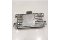 Блок управления коробкой передач 310361GK0B, ETC51466NA   Nissan X-Trail T31