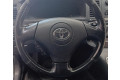 Volant Toyota Corolla Verso E121 2004   