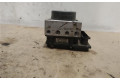 Jednotka ABS 51789678, 0265231928   Fiat Bravo 2008