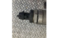 Vstřikovací lišta 0445214221, 0281006158   Opel Zafira C    A20DT 