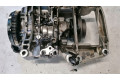 Čerpadlo oleje 04B145208G, 000000   Audi A1   