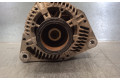 Генератор A0101545402, 2541919B   Mercedes-Benz CLK A208 C208      
