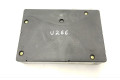 Блок подушек безопасности 23261543, 544948685   Chevrolet Corvette C7