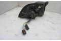 Zpětné zrcátko  Citroen C3 2005  8149FP, 8149FP  