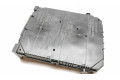 Блок предохранителей  9832880280, 2024802837   Citroen C3 Aircross    