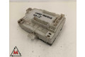   Pojistková skříňka A4545400024, 0262-4B09   Smart ForFour  2004