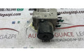 Jednotka ABS 15871906   Citroen C3 2008