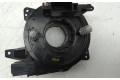 Подрулевой шлейф SRS ZWAC30088B   Ford Focus