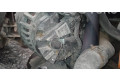 Генератор 06F903023F, 0124525066   Volkswagen Touran I      