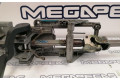 Руль Mini One - Cooper R50 - 53  2001 - 2006 года B028218504      