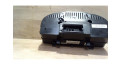 Панель приборов 1T0920854CXZ01, 1T0920854CXZ01   Volkswagen Caddy       