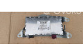 Блок управления A1669003407, A1669027603   Mercedes-Benz ML W166