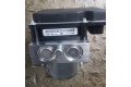 Jednotka ABS 0265952217, 0265239503   Land Rover Range Rover L322 2004