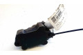 Vstřikovací čerpadlo 0440020003, 244510008   Mercedes-Benz E W211  pro naftový motor 3.2  