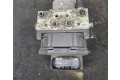 Блок АБС 4E0614517CP, 4E0910517J   Audi  A8 S8 D3 4E  2002 - 2009 года