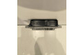 Řídící jednotka 31392982, 0281030782   Volvo XC60 2017