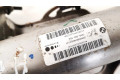    Рулевая рейка ls686482607w, 32306864826ai07   BMW 2 F22 F23 2013-2017 года