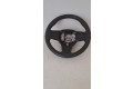 Volant Chrysler Pacifica 2018 6R8991X3AA, VCX166889  