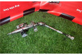 Volant Citroen Jumpy 2020 9807676277  