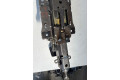    Рулевая рейка 1T1419502M, 1T1419502M   Volkswagen Touran I 2003 - 2010 года