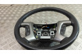 Volant Chevrolet Captiva 2012   