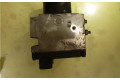 Jednotka ABS 15732101, 9657462080   Peugeot 207 CC 2004
