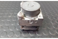 Jednotka ABS 0265231993, 8200694434   Dacia Logan Pick-Up 2006