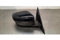 Zpětné zrcátko  BMW 3 G20 G21 2023  51168498232  