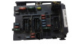 Модуль управления BSM 9657608580, 56482924   Lancia Phedra    