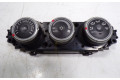 Блок управления климат-контролем 7820A115XB, 7820A115XB   Mitsubishi ASX