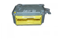 Блок подушек безопасности 0285001705, 4E0959655G   Audi A8 S8 D3 4E