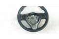Volant KIA Niro 2021 96710Q4300  