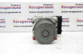 Jednotka ABS 4451002280   Toyota Auris 150 2011