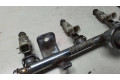 Топливная рампа L8011315, 7020521   Mazda 6 2.0 