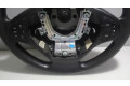 Руль KIA Ceed  2006 - 2012 года       