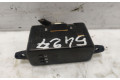 Дисплей    84775FD000   KIA Rio