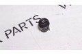Переключатель дворников 99661311500, 99661311510A05   Porsche Boxster 986