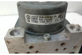 ABS Steuergerät 5Q0614517BJ   Volkswagen PASSAT B8 2011