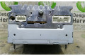 Радио/ проигрыватель CD/DVD / навигация     14794008, 0090170    Mazda MX-3 