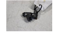 Vstřikovač IWP071-A0006249   Mercedes-Benz A W168    166990 