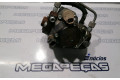 Vstřikovací čerpadlo 22100-0R010, HU294000-0316   Toyota Corolla Verso E121    1CD-FTV 
